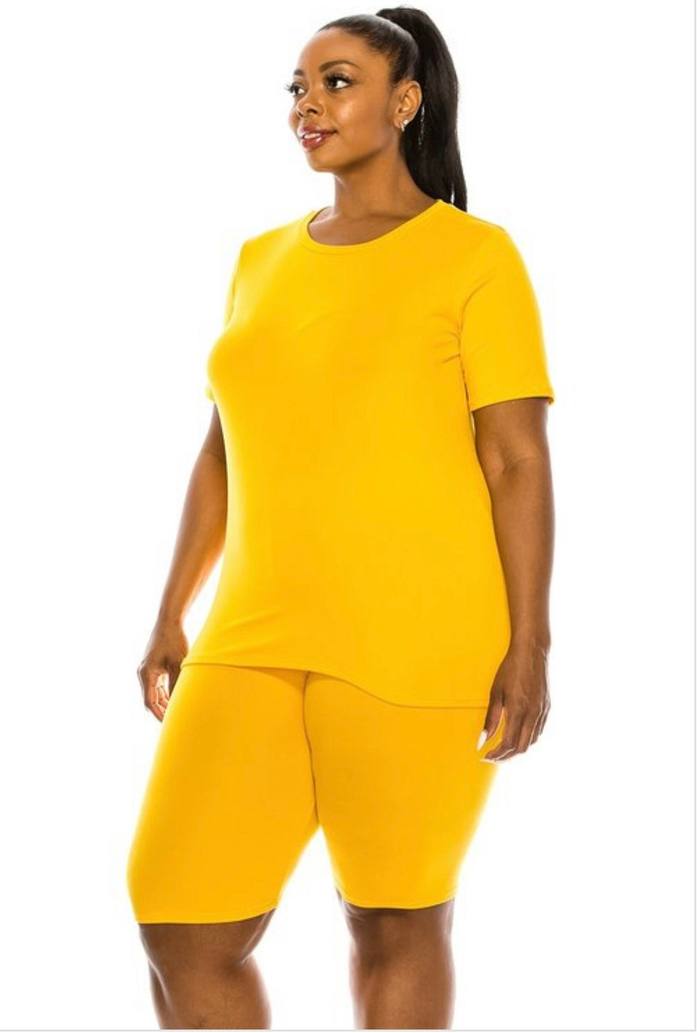 Char’s Relax Me Gold Set