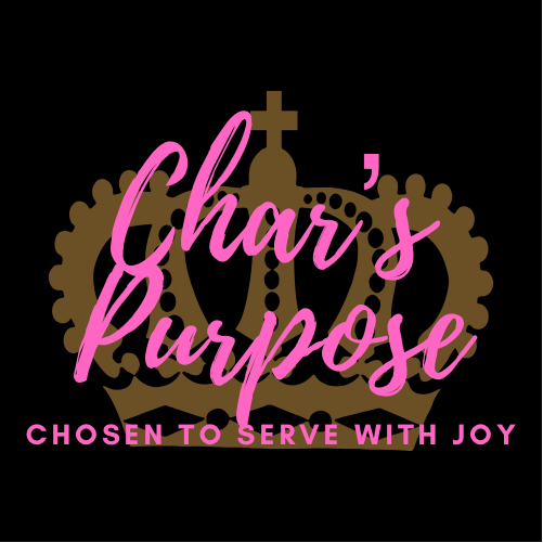 Char's Purpose
