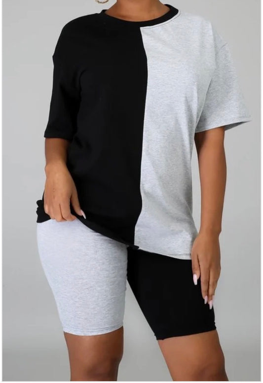 Char’s Match Me Set! 💖