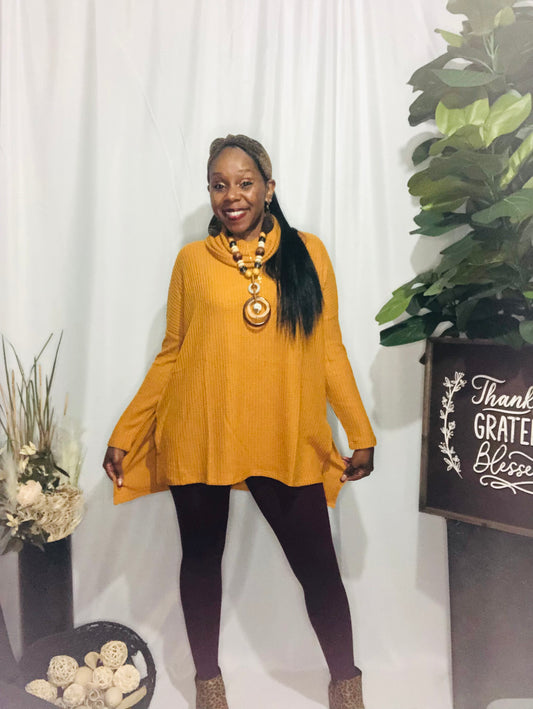 Char’s 2 Piece Love Set ❤️