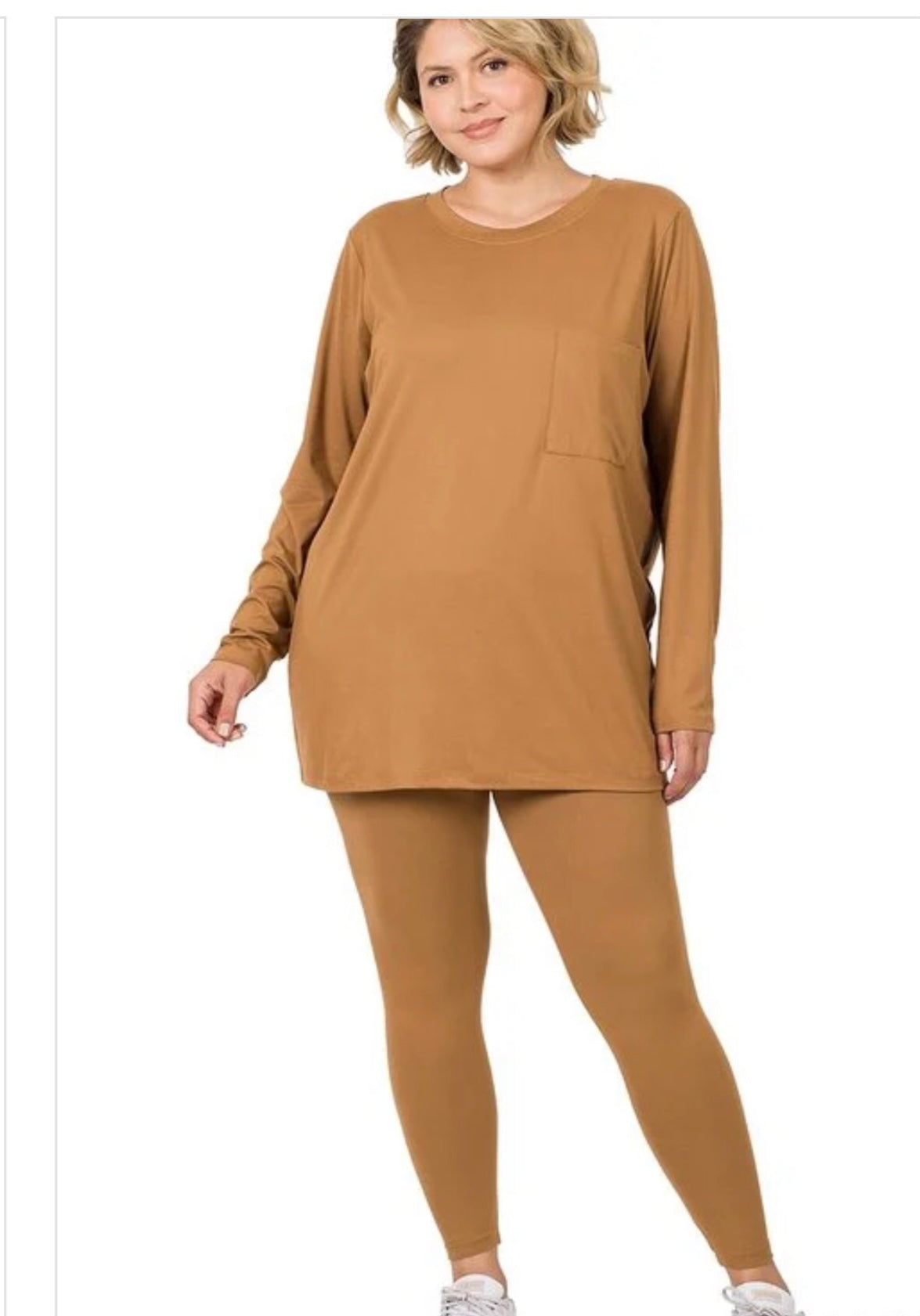 Char’s Cam Cam Set ✨