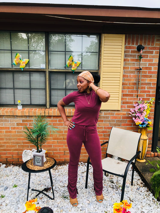 Char’s Brick Ice Set 🧱